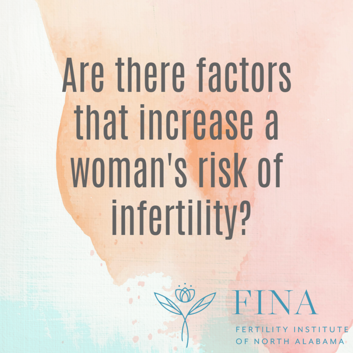 factors-that-increase-a-risk-of-infertility-fina-fertility