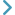 FINA Icon