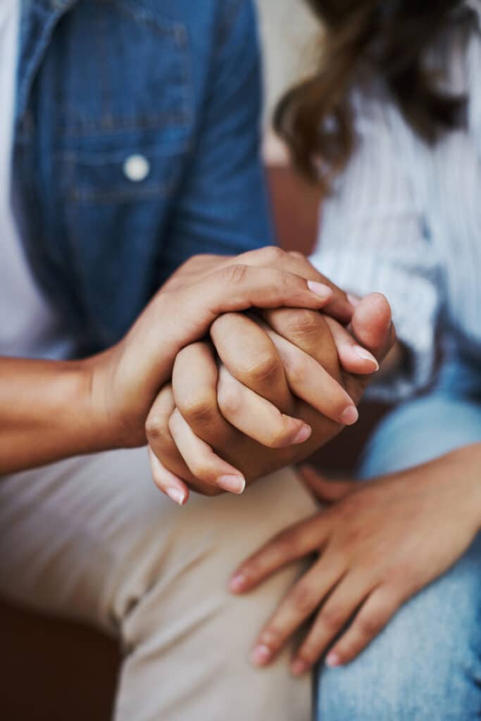 Fertility 101 - Recurrent Miscarriage