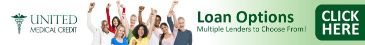 Financing Options for Fertility Institute of North Alabama