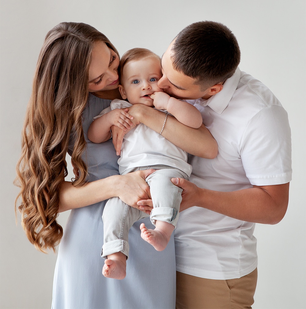 Fertility Institute of North Alabama