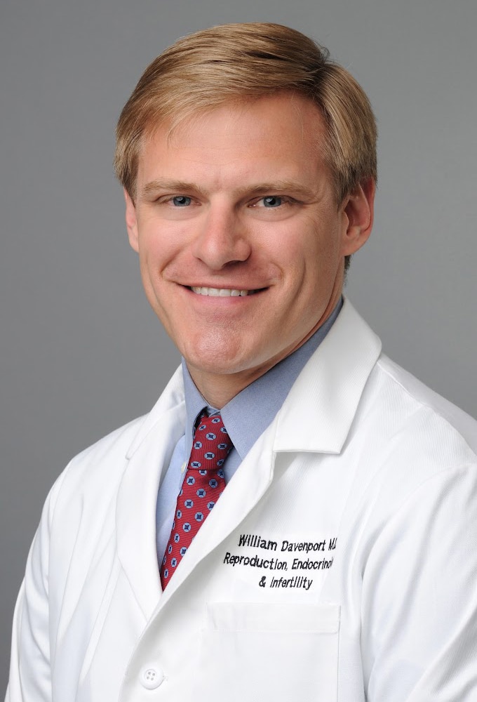 Fertility Institute of North Alabama