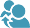 Fertility Institute of North Alabama