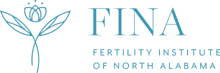 Fertility Institute of North Alabama