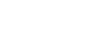 FINA | Fertility Institute of North Alabama