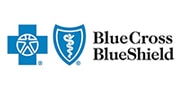Blue Cross Blue Shield Logo