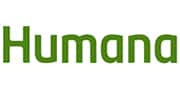 Humana Logo