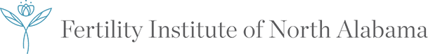 FINA | Fertility Institute of North Alabama