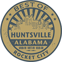 FINA Best of Huntsville Web
